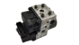 Črpalka Abs Honda Civic 11000041690 0265216895 Bosch 1484