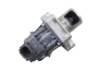 Egr Ventil 55274455 Jeep Chrysler Alfa Fiat Lancia Saab 1734
