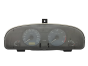 Merilnik vrtljajev Citroen Xsara 9645744580 C 01 48125