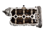 Glava motorja VWAG 06E103403 06E103285 2.8 FSI BDX