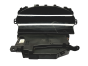 Merilnik hitrosti Toyota Yaris 83800-52510 457300-0421 57207