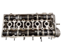 Glava motorja Fiat Lancia 46440603 2.0 20V 182B7000