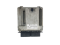 Kontrolna Enota Porsche 0281017906 7P5907401D Bosch