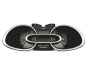 Merilnik vrtljajev Renault Clio 4 248108588R 44677