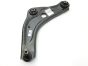 Nihajno Roko Levi Renault Nissan Kadjar Qasqai 545014EA0B