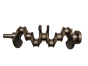 Ročična Gred 546 8200416789 1.4 16v K4J Renault Dacia 8200785985 4714