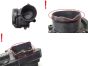 Ventil teleskopa za plin Peugeot 207 V757438080-01 A2C53252163 1.6 THP