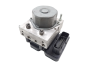 Črpalka Abs Renault Clio 4 476600188R 0265956527 476605460R 1543