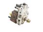 Črpalka Za Vbrizgavanje 0445010089 9651844380 Bosch 1.6 HDI TDCI PSA Ford S4