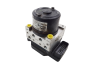 Črpalka Abs Kia Rio 58970-FD100 95610-FD330 Mando 2396