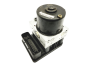 Črpalka Abs Volvo S40 V50 30736588 30736589A Ate 38276