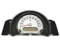 Merilnik hitrosti Opel Agila B 34100-85LE2 3410085LE2 33134