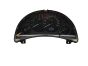Merilnik vrtljajev Opel Corsa C 13173347WA 110008988026 2483