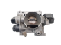 Ventil teleskopa za plin Fiat Punto 2 36SXFE1/A IB01/00 1.2 1826