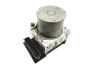 Črpalka Abs Renault Megane 2 Scenic 2 8200038695 Bosch 35548