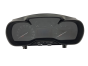 Merilnik vrtljajev Citroen C3 9813361380 Yazaki 1190