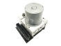 Črpalka Abs Mercedes B A0064310812 0265235225 Bosch 40362