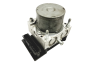 Črpalka Abs 107 C1 Aygo 44510-0H010 0265800441 Bosch 60510