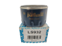 Oljni Filter Ali Renault Dacia 8200768913 LS932 Purflux