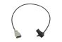 Impulzni Senzor 078906433A B13672 VW Audi Seat Skoda Borsehung