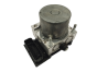 Črpalka Abs Citroen Peugeot 9661886780 0265800406 0265231508 Bosch 63151