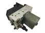 Črpalka Abs Citroen Peugeot Fiat Lancia 1494680080 0265225165 64510