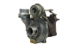Turbopolnilnik 8200478276 54359700012 1.5 dci Renault 2095 54391015082