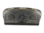Merilnik hitrosti Seat Toledo 1L0919033DB3ZY 59552