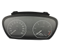Merilnik vrtljajev BMW 1 E87 9110195-05 1024952-51 55743