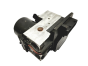 Črpalka Abs Mercedes E W210 A0034312412 0265202407 47189
