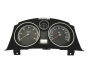 Merilnik vrtljajev Opel 13225988XJ Astra H GTC 58875