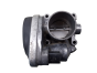 Ventil teleskopa za plin 036133062N 408.238/321/007 VWAG 1710