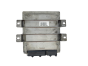 Kontrolna Enota NNN100743 A0047 YM Rover 60573