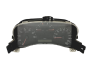 Merilnik vrtljajev Fiat Punto 46753574 6063079909 40261