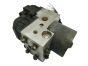 Črpalka Abs Opel Corsa C 09127108 0265216478 0273004227 65865
