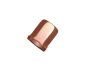 Matica Nov Original 9828650480 Citroen Peugeot
