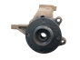Zglob krmilnega sistema Spredaj Desna Peugeot 364775 330776 72mm 21