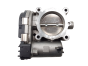 Ventil teleskopa za plin Mercedes-Benz A2701410025 0280750541 Bosch 2432
