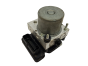 Črpalka Abs Opel Karl 42571860 0265258381 Bosch 24525
