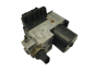 Črpalka Abs ESP Mercedes A0034317412 0265202433 Bosch 66166
