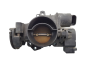 Ventil teleskopa za plin Citroen Peugeot PSA651 9642473280 SB35/00 1.4 1899