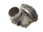 Ventil teleskopa za plin Citroen Peugeot Ford 9673534480 1.6 HDI 1724