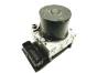 Črpalka Abs VW Seat Skoda 6Q0614117S 0265800511 Bosch 35420