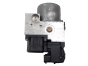 Črpalka Abs Fiat Seicento 46556475 0273004426 Bosch 1054