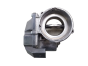 Ventil teleskopa za plin 03G128063G A2C53249824 VAG TDI 2251