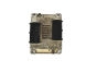 Kontrolna Enota ME73H4F022 0261208206 Fiat Bosch 27344