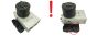 Črpalka Abs Hyundai Elantra 58920-2D500 95600-2D100 Mando