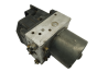 Črpalka Abs Ford Mondeo 1S71-2M110-AE 0265800007 0265222015 64894