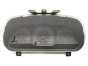 Merilnik hitrosti Volvo V40 30857488/F 30857488F 33460
