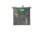 Kontrolna Enota 0280001123 Jaguar Bosch